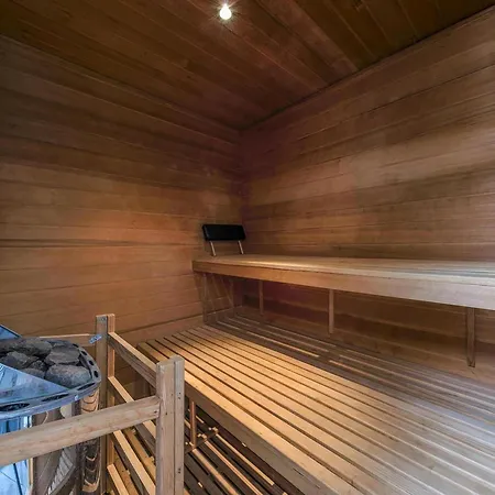 Doppelhaushaelfte, Friedrichskoog-spitze, Cleaning Included *